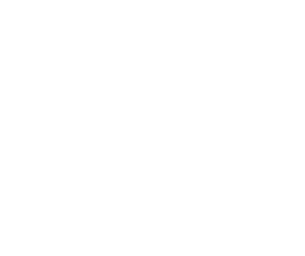 株式会社 株式会社アイエスオート